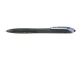 dlugopis-pilot-aut-rexgrip-czarny-a-12-0628-kolor-czarny