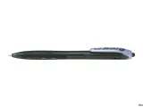 dlugopis-pilot-aut-rexgrip-czarny-a-12-0628-informacje-dodatkowe-z-wkladem