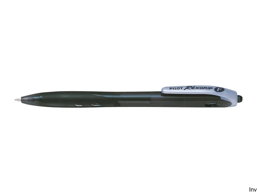 dlugopis-pilot-aut-rexgrip-czarny-a-12-0628-stan-nowy