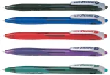 dlugopis-pilot-aut-rexgrip-niebieski-a-12-0642