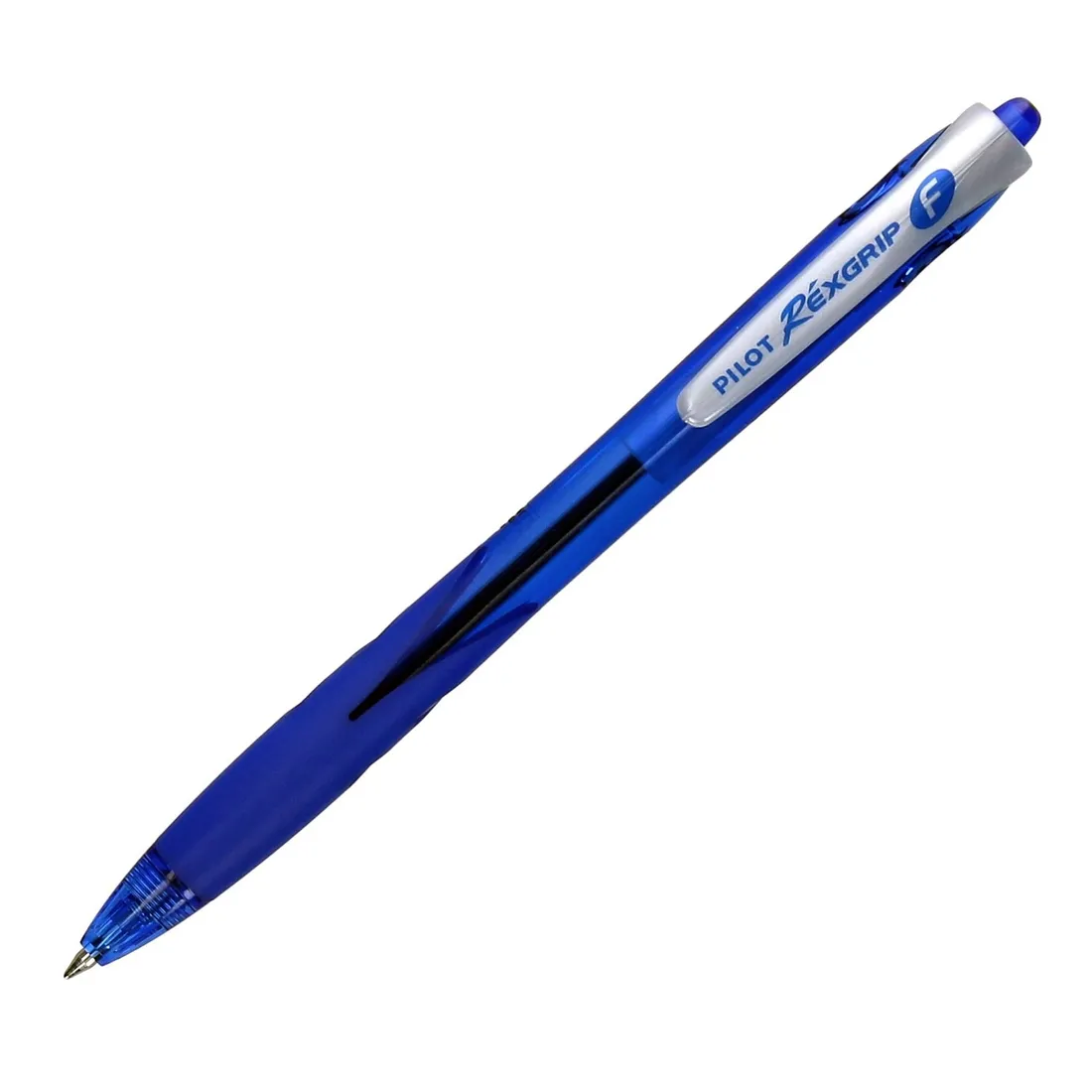 dlugopis-pilot-aut-rexgrip-niebieski-a-12-0642-stan-nowy