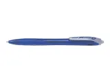dlugopis-pilot-aut-rexgrip-niebieski-a-12-0642-rodzaj-automatyczny