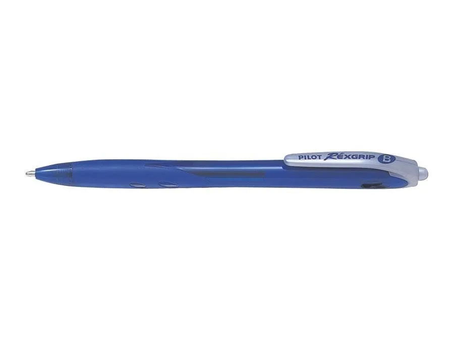 dlugopis-pilot-aut-rexgrip-niebieski-a-12-0642