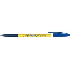 dlugopis-niebieski-20szt-toma-or-s-fine-5622