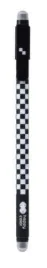 dlugopis-wymazywalny-skate-0-5mm-nieb-40