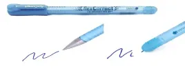 dlugopis-wymazywalny-ze-skuwka-12szt-or-fo-gele002