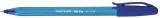 dlugopis-inkjoy-100-cap-niebieski-vp-100-stan-nowy