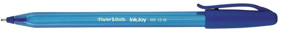 dlugopis-inkjoy-100-cap-niebieski-vp-100