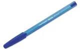 dlugopis-inkjoy-100-cap-niebieski-vp-100-marka-paper-mate