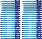 dlugopis-inkjoy-100-cap-niebieski-vp-100-kolor-niebieski