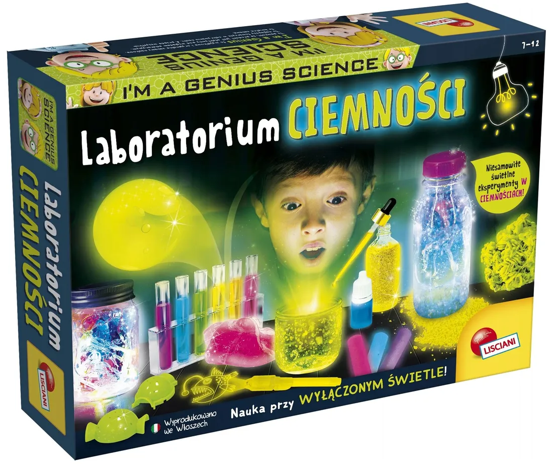im-genius-laboratorium-ciemnosci-7037