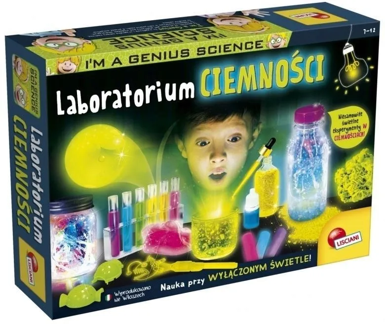 im-genius-laboratorium-ciemnosci-7037