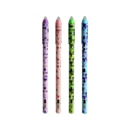dlugopis-usuwalny-pixi-0-5mm-niebieski-40-2775