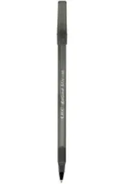 dlugopis-bic-round-stic-czarny-60-6385