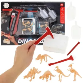 zestaw-archeolog-wykopaliska-archeologiczne-skamielina-szkielet-dinozaura