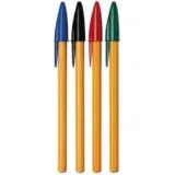 dlugopis-bic-orange-czerwony-a-20-1609