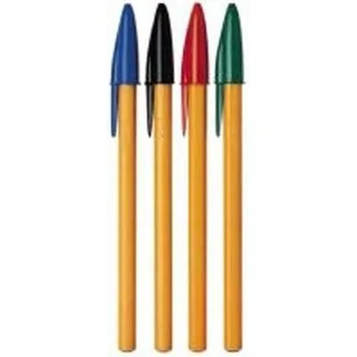 dlugopis-bic-orange-czerwony-a-20-1609