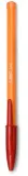 dlugopis-bic-orange-czerwony-a-20-1609-stan-nowy