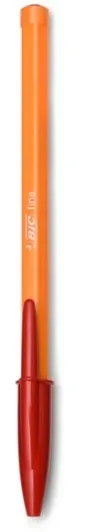 dlugopis-bic-orange-czerwony-a-20-1609-stan-nowy