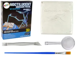 zestaw-archeologiczny-wykopaliska-dinozaur-szkielet-pteranodon