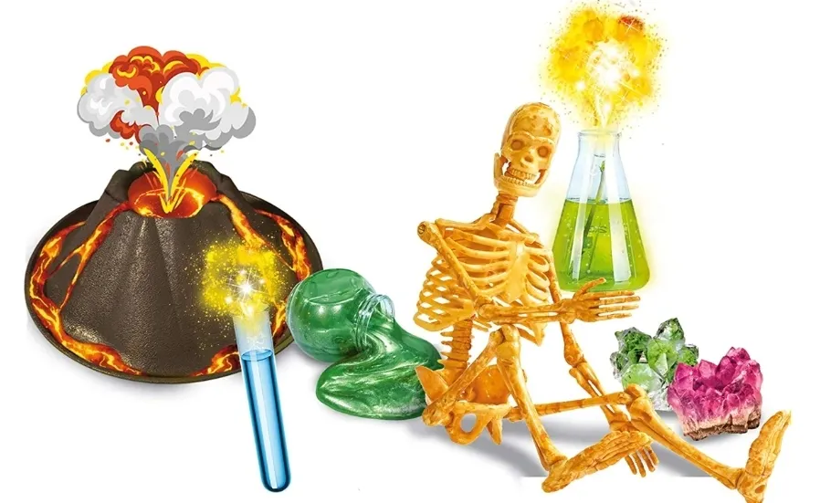 crazy-science-laboratorium-szalonego-naukowca