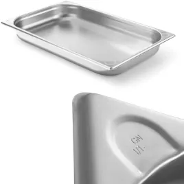 pojemnik-gn-1-1-stalowy-kitchen-line-wys-65-mm-hendi-806128