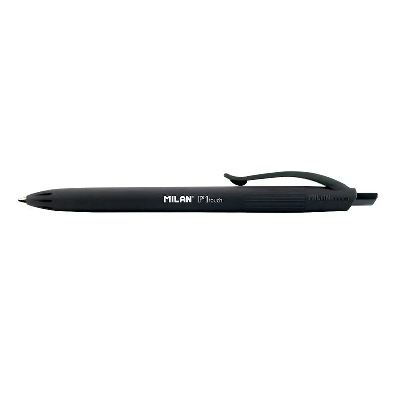 dlugopis-p1-touch-czarny-25-6692-stan-nowy