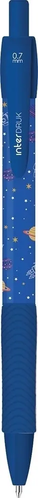 dlugopis-game-over-07mm-a-36-5877-stan-nowy