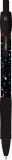 dlugopis-game-over-07mm-a-36-5877-kolor-wielokolorowy