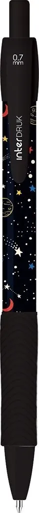 dlugopis-game-over-07mm-a-36-5877-stan-nowy