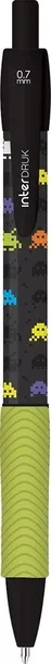 dlugopis-game-over-07mm-a-36-5877-kod-producenta-idlzelgame