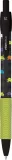 dlugopis-game-over-07mm-a-36-5877-kod-producenta-idlzelgame