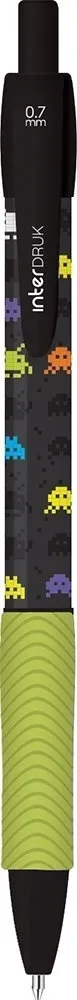 dlugopis-game-over-07mm-a-36-5877-stan-nowy