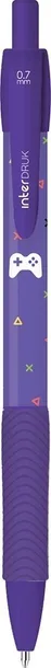 dlugopis-game-over-07mm-a-36-5877-kolor-tuszu-niebieski