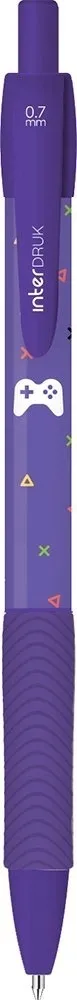 dlugopis-game-over-07mm-a-36-5877