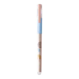 dlugopis-wymazywalny-aura-05-mm-niebieski-a-12