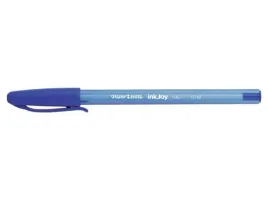 dlugopis-paper-mate-inkjoy-100-cap-m-niebieski