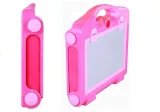 tablica-na-krede-pisak-pisaki-szblony-2w1-marka-lean-toys