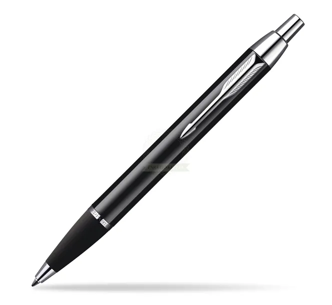 dlugopis-p1-touch-niebieski-25-6654-stan-opakowania-oryginalne