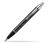 dlugopis-p1-touch-niebieski-25-6654-stan-opakowania-oryginalne