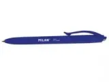 dlugopis-p1-touch-niebieski-25-6654-stan-nowy