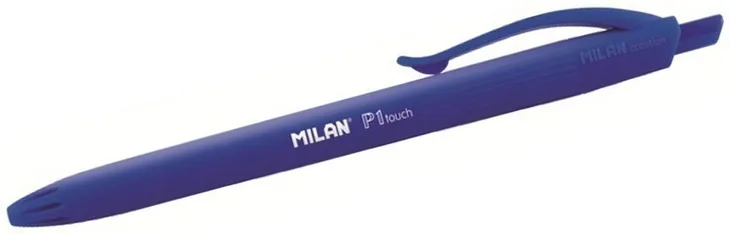 dlugopis-p1-touch-niebieski-25-6654-kod-producenta-176510925
