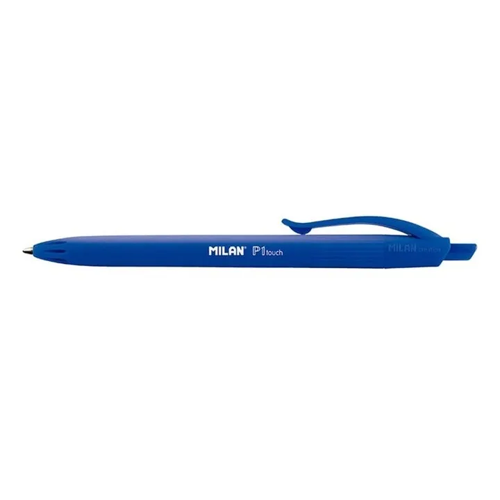 dlugopis-p1-touch-niebieski-25-6654