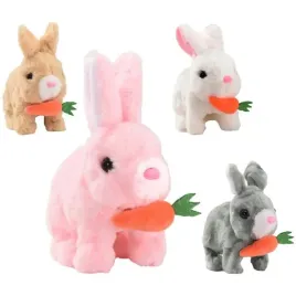 krolik-chodzacy-na-baterie-a-0099