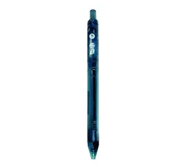 dlugopis-z-butelki-eco-10mm-astra-a-24-2682