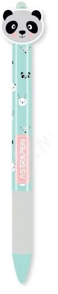 dlugopis-automat-wymazywalny-oops-3299-a-36-rodzaj-wymazywalny