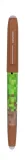 dlug-wymaz-astrapen-oops-pixel-one-nieb-a-36