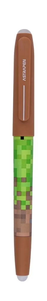 dlug-wymaz-astrapen-oops-pixel-one-nieb-a-36