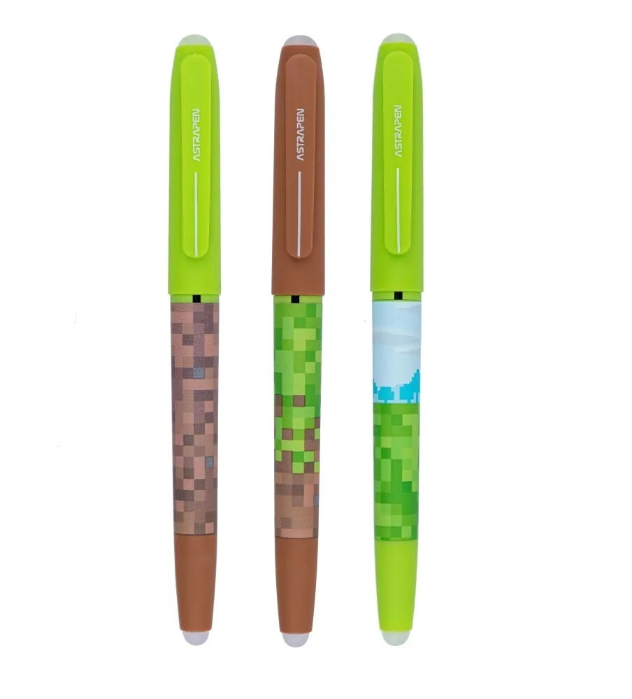 dlug-wymaz-astrapen-oops-pixel-one-nieb-a-36