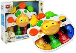 pianinko-z-malpka-dla-niemowlaka-dzwiek-swiatla